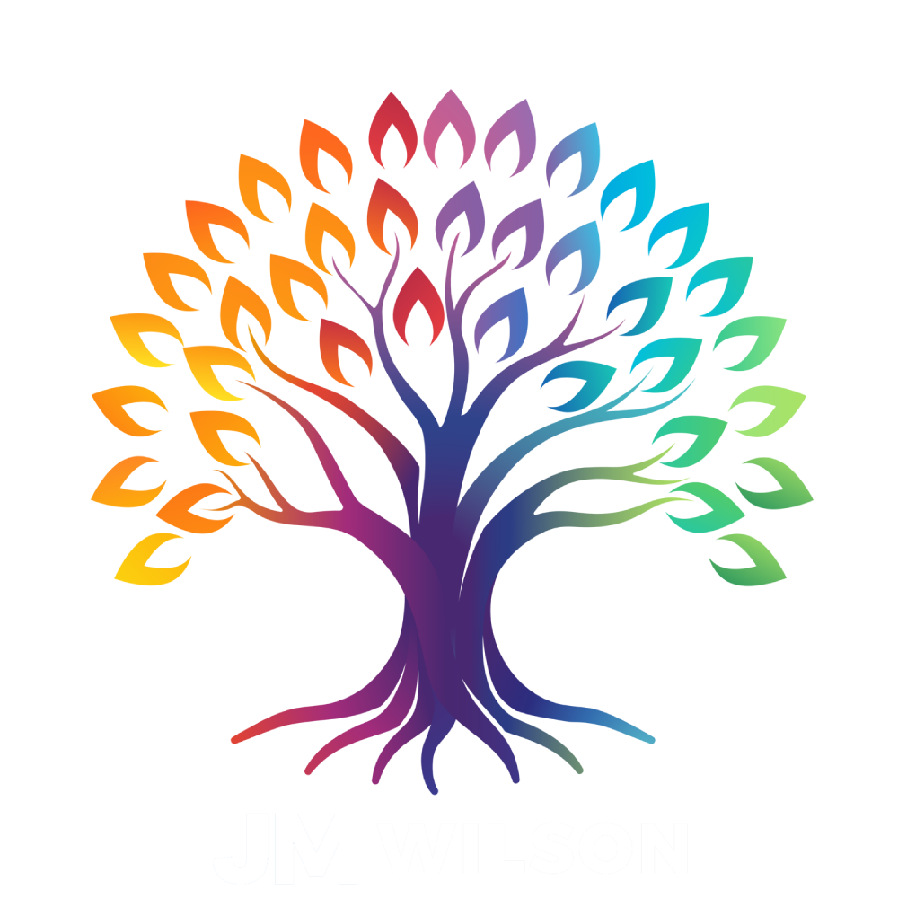 JM Wilson core values of integrity, teamwork, adaptable, customer focused, and expertise